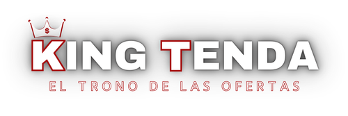 King Tenda